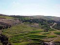 45 Dsc04536_Aguergour~